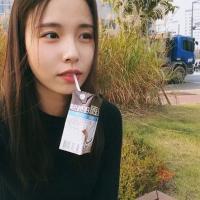 愿你今后有了归属还能