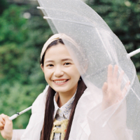 人生建议：和我在一起 我怎么可能会放手 在