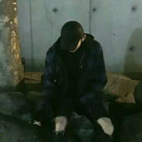 占有欲与你 “那你为什么不哭？”