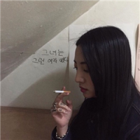 占有欲与你 你转头就走，却不知道