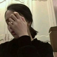占有欲与你 你转头就走，却不知道