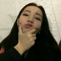 占有欲与你 你转头就走，却不知道