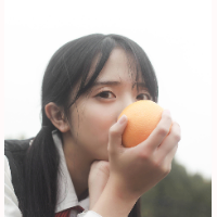 人生建议：和我在一起 总有一天我会从你身边