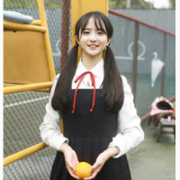 人生建议：和我在一起 总有一天我会从你身边