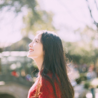 人生建议：和我在一起 他陪了我十年，我暗恋