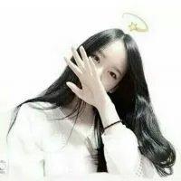 女头杂图~ 没有情绪，想淋雨想喝