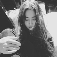 良人不在归. 在你离开以后我就像一