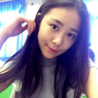 良人不在归. 在你离开以后我就像一