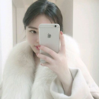良人不在归. 在你离开以后我就像一
