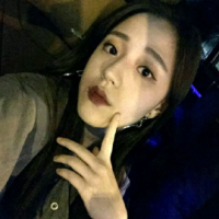 良人不在归. 在你离开以后我就像一