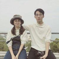 智障雯の头像 当我们回避了生活中的