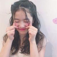 你要多笑一笑 爱你的人有时候连死缠