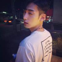 浪迹天涯. 谢谢你半路把我扔下，