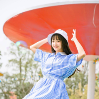 人生建议：和我在一起 一旦喜欢上一个人啊，