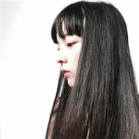 Baby Don't Cry 耳边环绕你说的只娶我