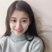 巭孬嫑莪の玩网女头 过去被翻阅，瞬间才明
