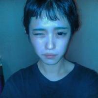 巭孬嫑莪の玩网女头 过去被翻阅，瞬间才明