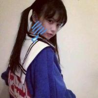 巭孬嫑莪の玩网女头 过去被翻阅，瞬间才明