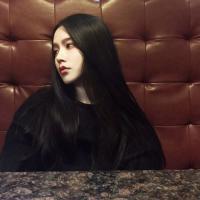 巭孬嫑莪の玩网女头 过去被翻阅，瞬间才明