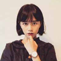 平庸 我們很努力活得精彩，