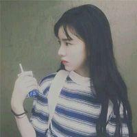 把人生一分为二，前半