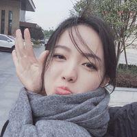 「我想往后最大的主見