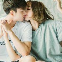 留不住的人就放他走，