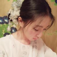 闻讯 别人问我忘了他吗，我