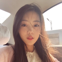 闻讯 别人问我忘了他吗，我