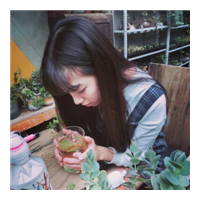闻讯 我和你妈同时掉水里的