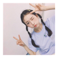 闻讯 我和你妈同时掉水里的