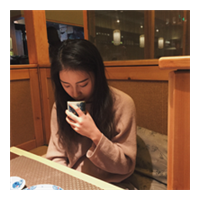 闻讯 我和你妈同时掉水里的