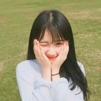 闻讯 我和你妈同时掉水里的
