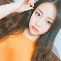 闻讯 我和你妈同时掉水里的