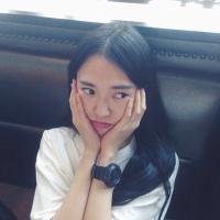 闻讯 我和你妈同时掉水里的