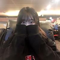 闻讯 我和你妈同时掉水里的