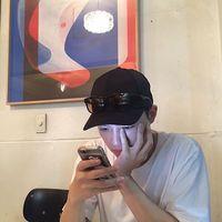 眼光不同不看你少喷. 你我都是薄凉的人，又