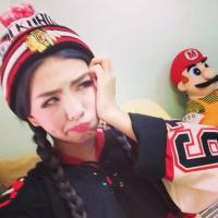 自然醒 万人眼里万个我，你愿