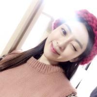 自然醒 万人眼里万个我，你愿