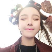 自然醒 万人眼里万个我，你愿