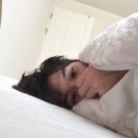闻讯 不要去翻你在乎的人的