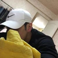闻讯 不要去翻你在乎的人的