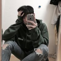 闻讯 不要去翻你在乎的人的