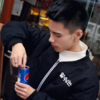 闻讯 不要去翻你在乎的人的