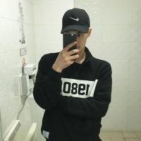 闻讯 不要去翻你在乎的人的