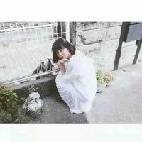 不喜勿喷 我爱喝啤酒，我爱吹冷
