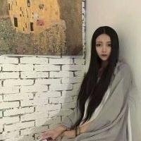 不喜勿喷 我爱喝啤酒，我爱吹冷