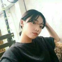 不喜勿喷 我爱喝啤酒，我爱吹冷