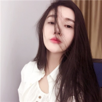撩 你可以让我哭得像个笑