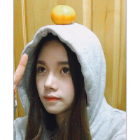 撩 你可以让我哭得像个笑